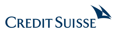 Crédit Suisse